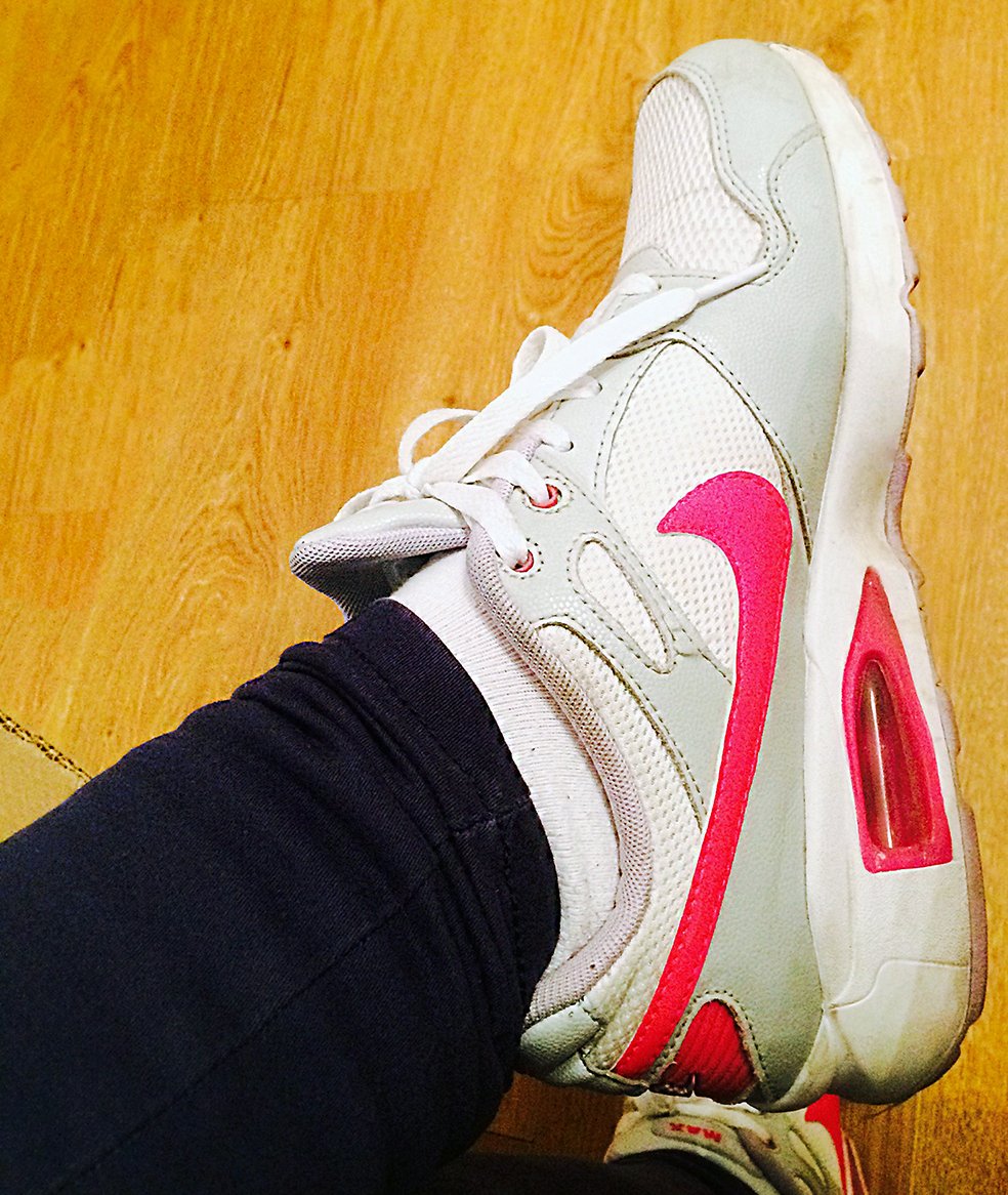 airmax.jpg