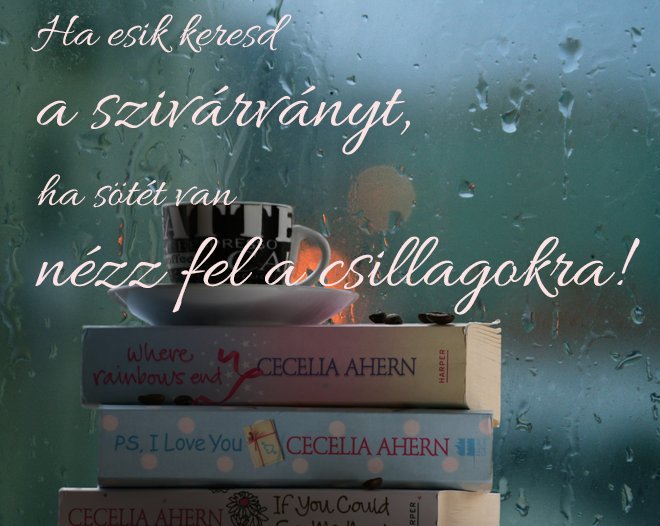 rainy_days_by_ronaaa.jpg
