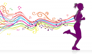 runningmusic_04s